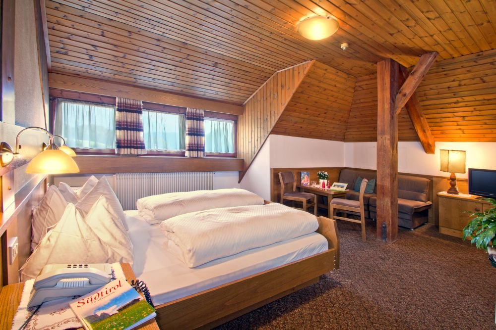 doppelzimmer-dachgeschoss