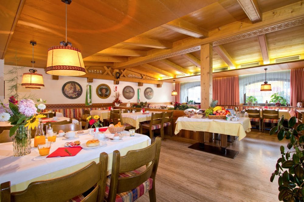 hotel-zur-linde-muehlbach-07_01