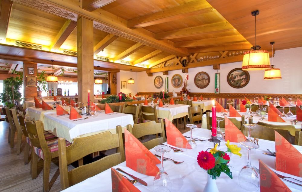 restaurant-zur-linde-muehlbach