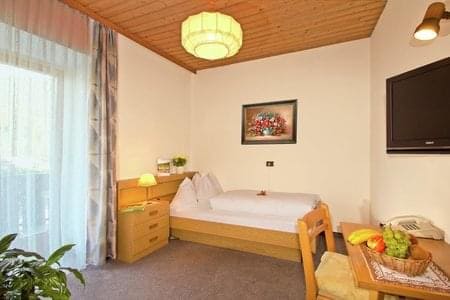 triple-room_29855622