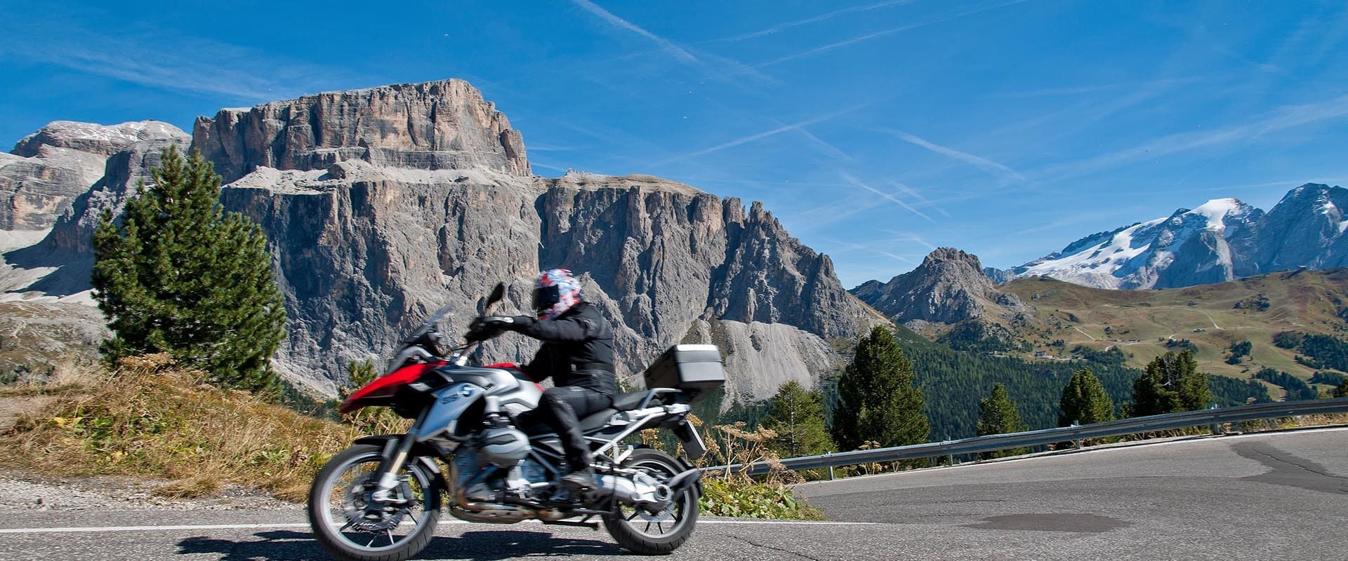 csm_header-alpenmoto-07_abda5eee9b