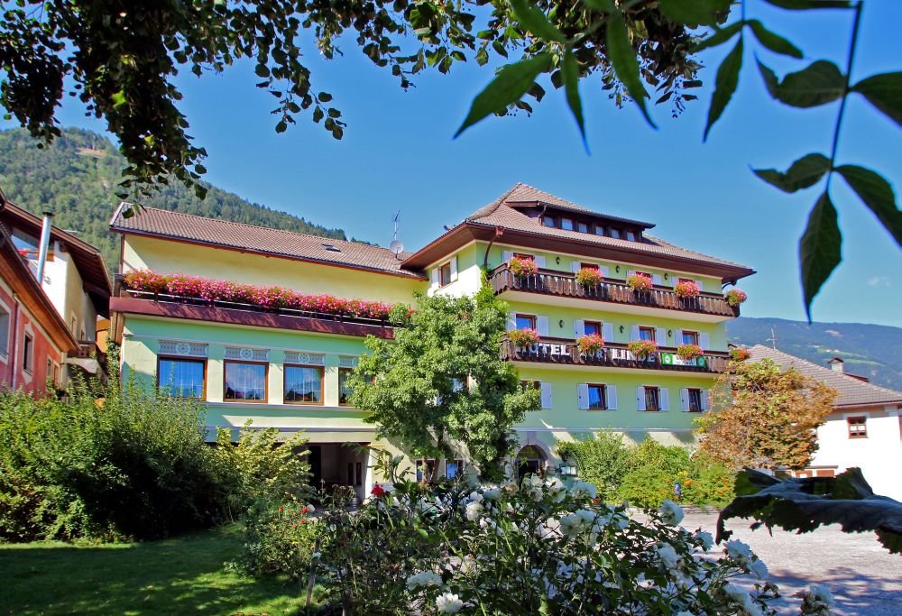 hotel-zur-linde-muehlbach